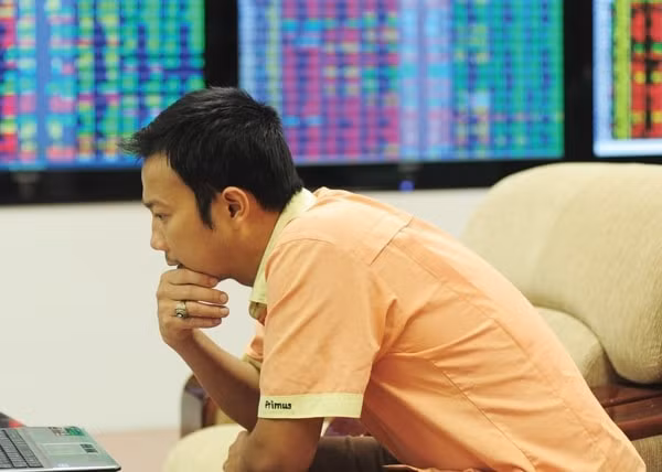 VN-Index sẽ có khả năng sớm bước vào nhịp điều chỉnh gối đầu, với áp lực lớn hơn sau nhịp tăng vừa qua