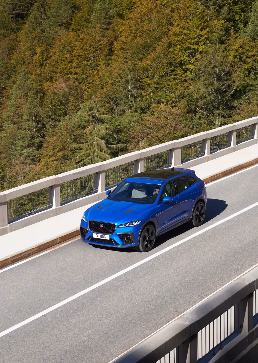 jaguar-f-pace-svr (17)
