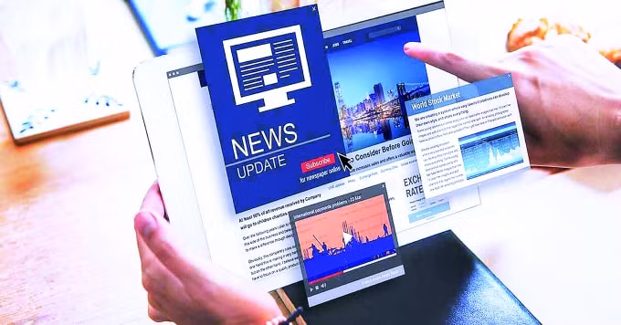 google-news-t