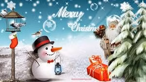 noel2