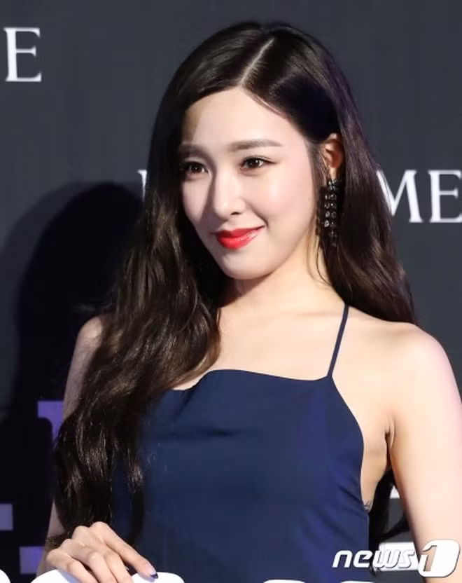 Tiffany