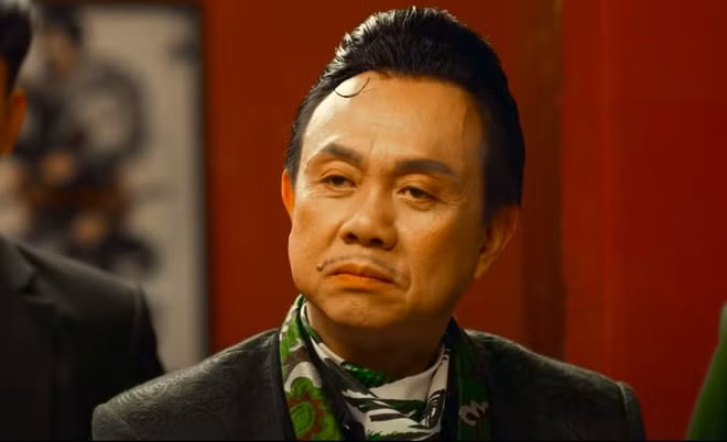 Đoàn làm phim Bố già khẳng định sẽ không tìm diễn viên thay thế cho nhân vật của cố nghệ sĩ Chí Tài.