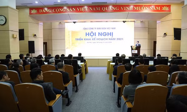 Ảnh minh họa