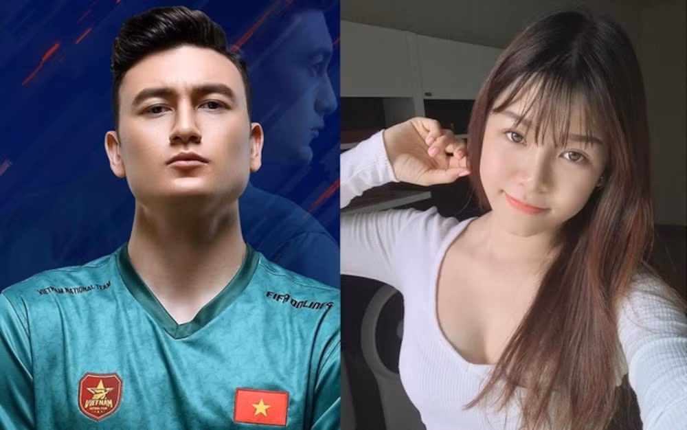 Văn Lâm - Yến Xuân