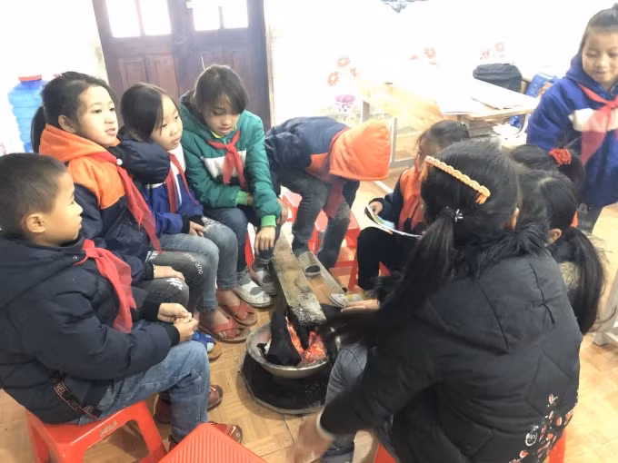 IMG_20201219_083610