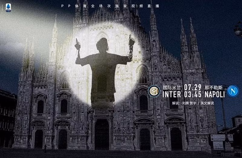 intermilan
