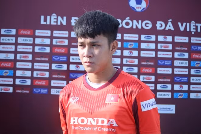 le-binh-minh