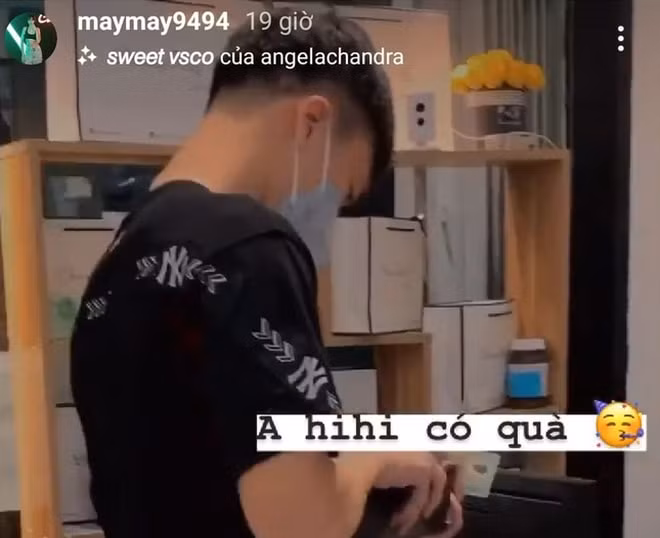 1.