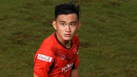 ngo-hoang-anh