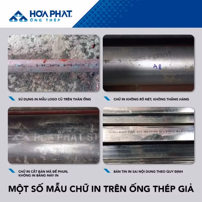 lam-gia-ong-thep-hoa-phat