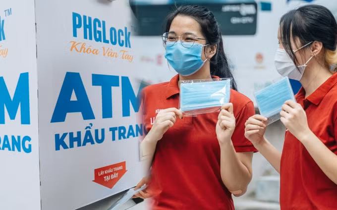Bắt đầu từ 24/8, 