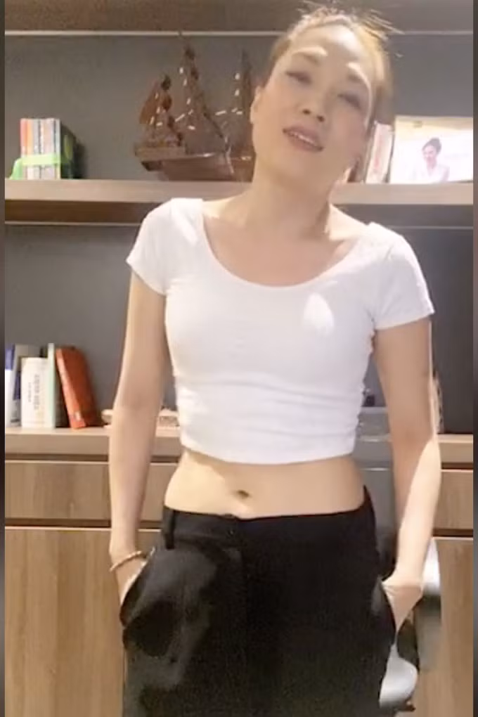 mỹ tâm2