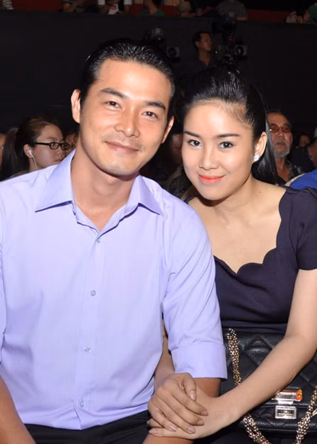 phuong-chanel-buc-xuc-vi-tin-don-la-bo-quach-ngoc-ngoan-bb-baaabvtqhx-15955491729601678586410