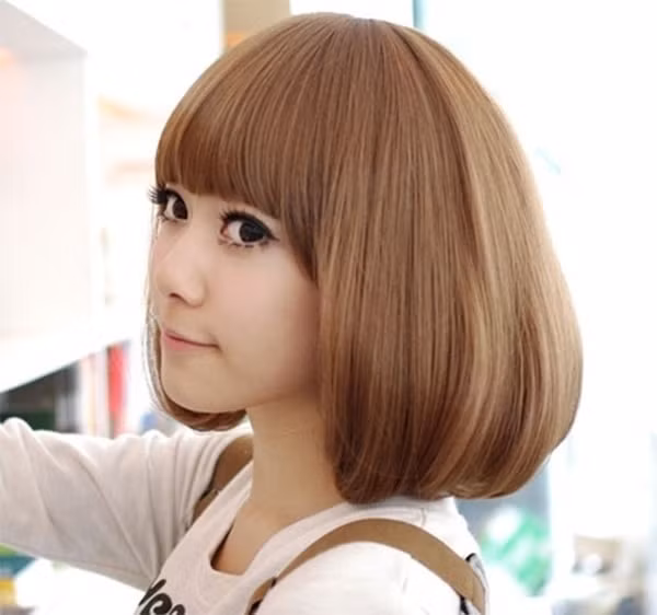 toc-mai-bang
