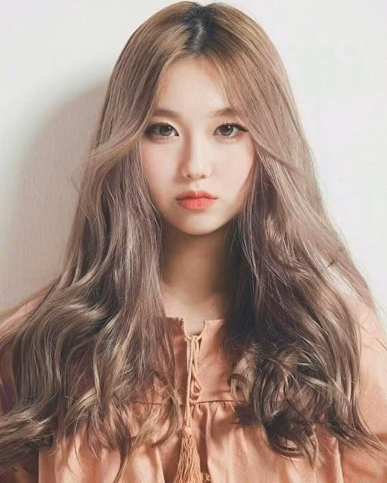xoan-loi