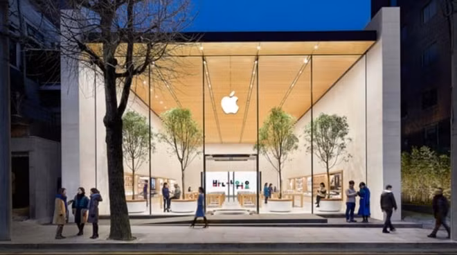 chinh-phu-han-quoc-dieu-tra-apple-va-google