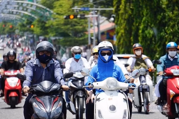 (Ảnh Vietnamnet)