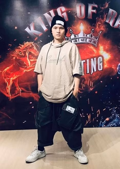 rapper_7_1