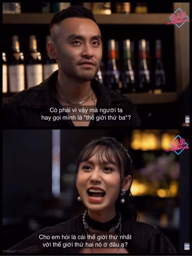 Cụm từ 