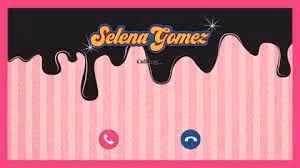 download