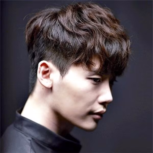 kieu-toc-sport-xoan