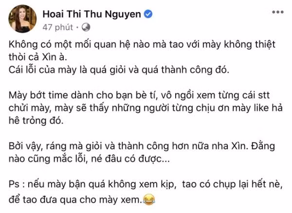 5B0FEF35-93F7-4E65-9405-2C276152FCC5