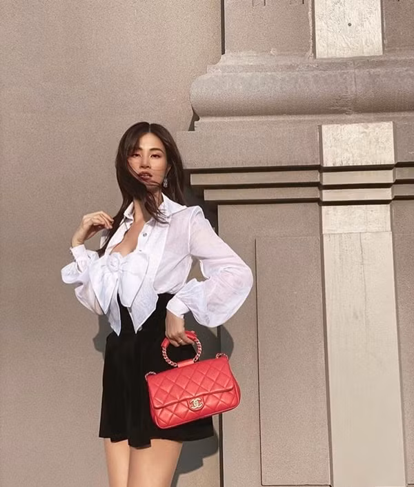 nhi