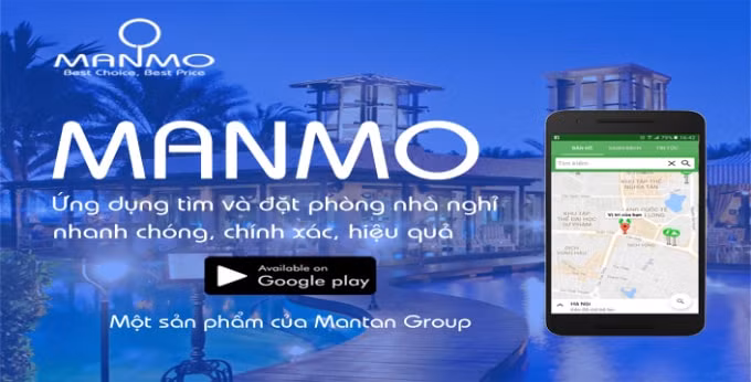 manmo