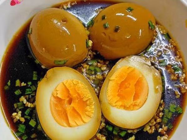 them-duong-xi-dau-vao-trung