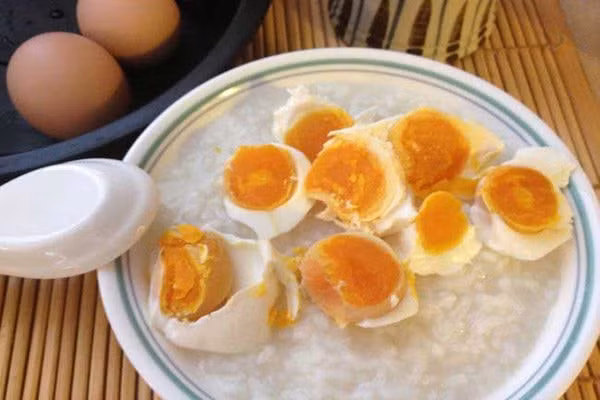 trung-muoi