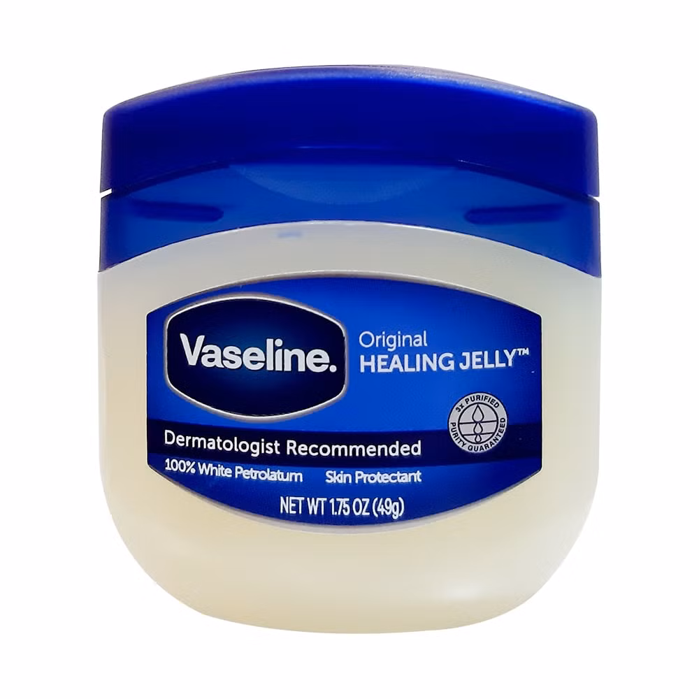 Vaseline