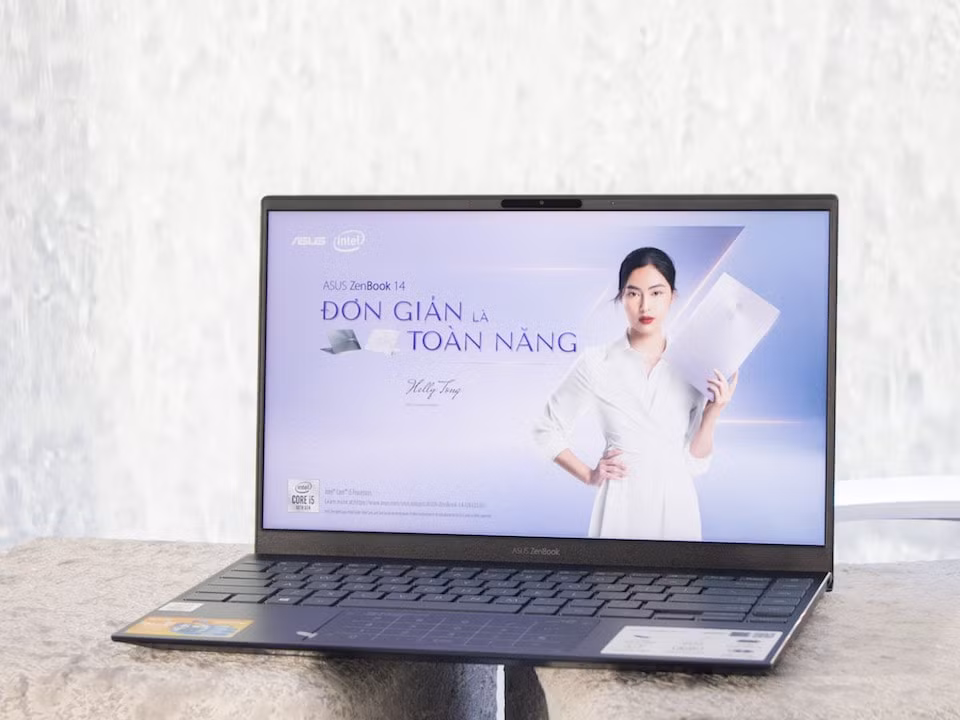Empty