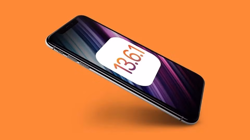 apple-khoa-sign-ios-13-6-1