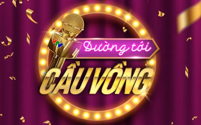VTV6 khởi động cuộc thi tìm kiếm MC lớn nhất VTV.