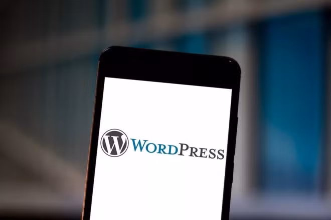 wordpress-bi-apple-bat-chia-hoa-hong