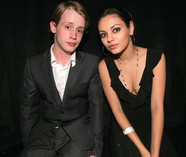 Macaulay Culki2