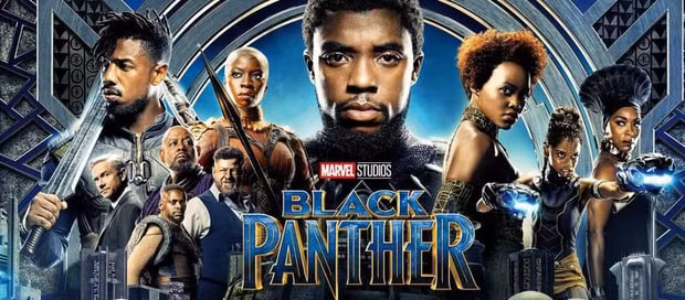 Chadwick Boseman1