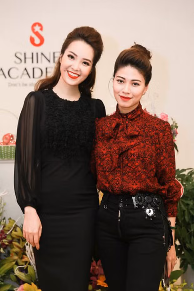 ngoctrinh4wxyk-1598625096846913851730