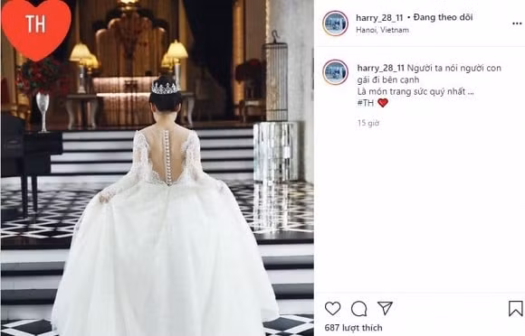 harry-hung-4