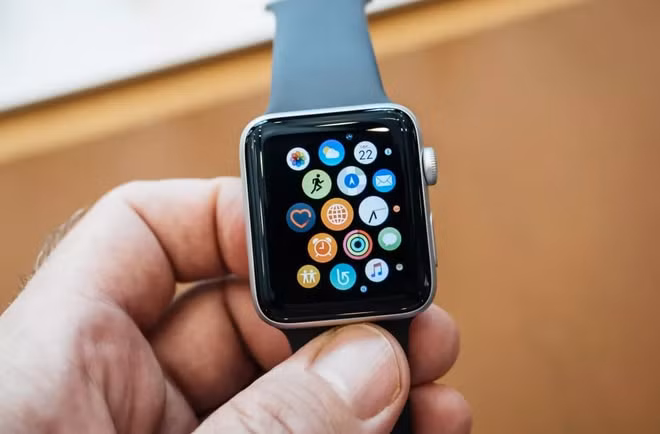 apple-watch-se
