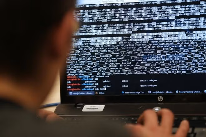 hacker-tan-cong-jenkins