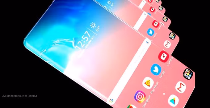 Samsung-Galaxy-Zero-concept-phone-design-3