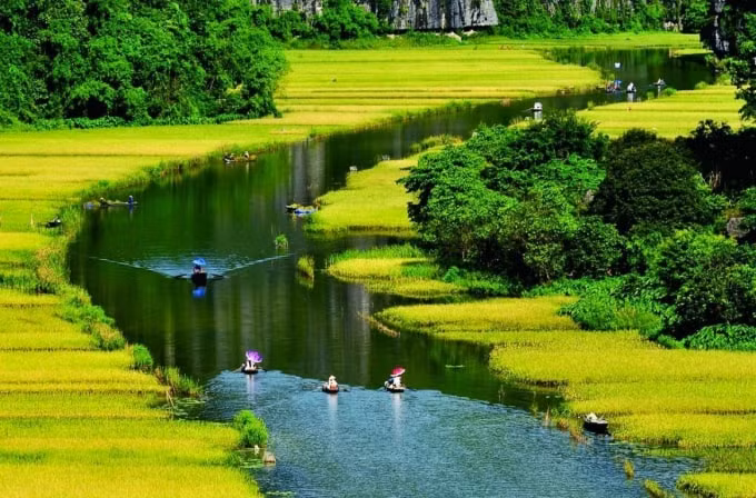 hanoi_ebuddies_28151431_566017690420936_3161886878148329472_n