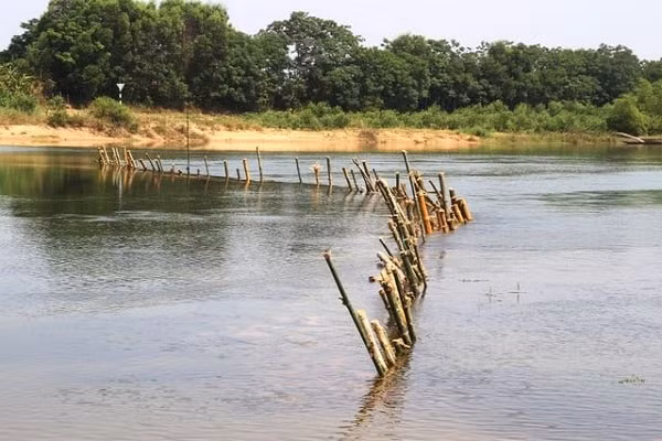 Người dân lập 