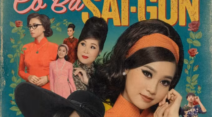 co-ba-saigon-cover
