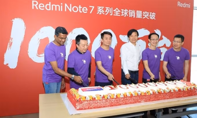 redmi-note-7-3_1200x720-800-resize