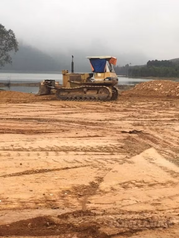 Người dân hành động tự phát sẽ dẫn đến sai phạm không đáng có