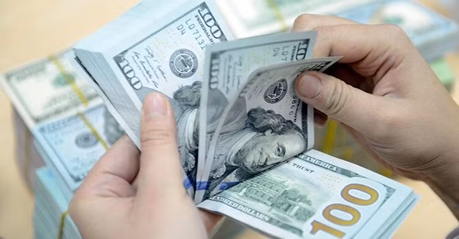 Vốn đầu tư nước ngoài vào Việt Nam tiếp tục tăng mạnh. (Ảnh minh họa)