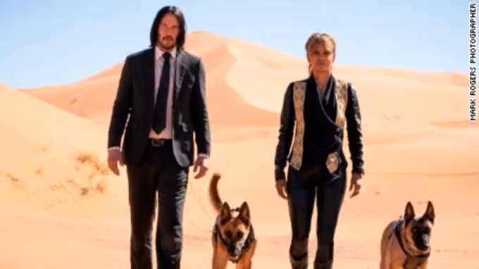 190509170847-john-wick-3-large-169