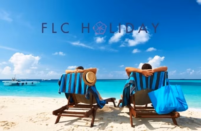 FLC Holiday - thương hiệu Sở hữu kỳ nghỉ đã ký kết hợp tác với RCI từ năm 2018.